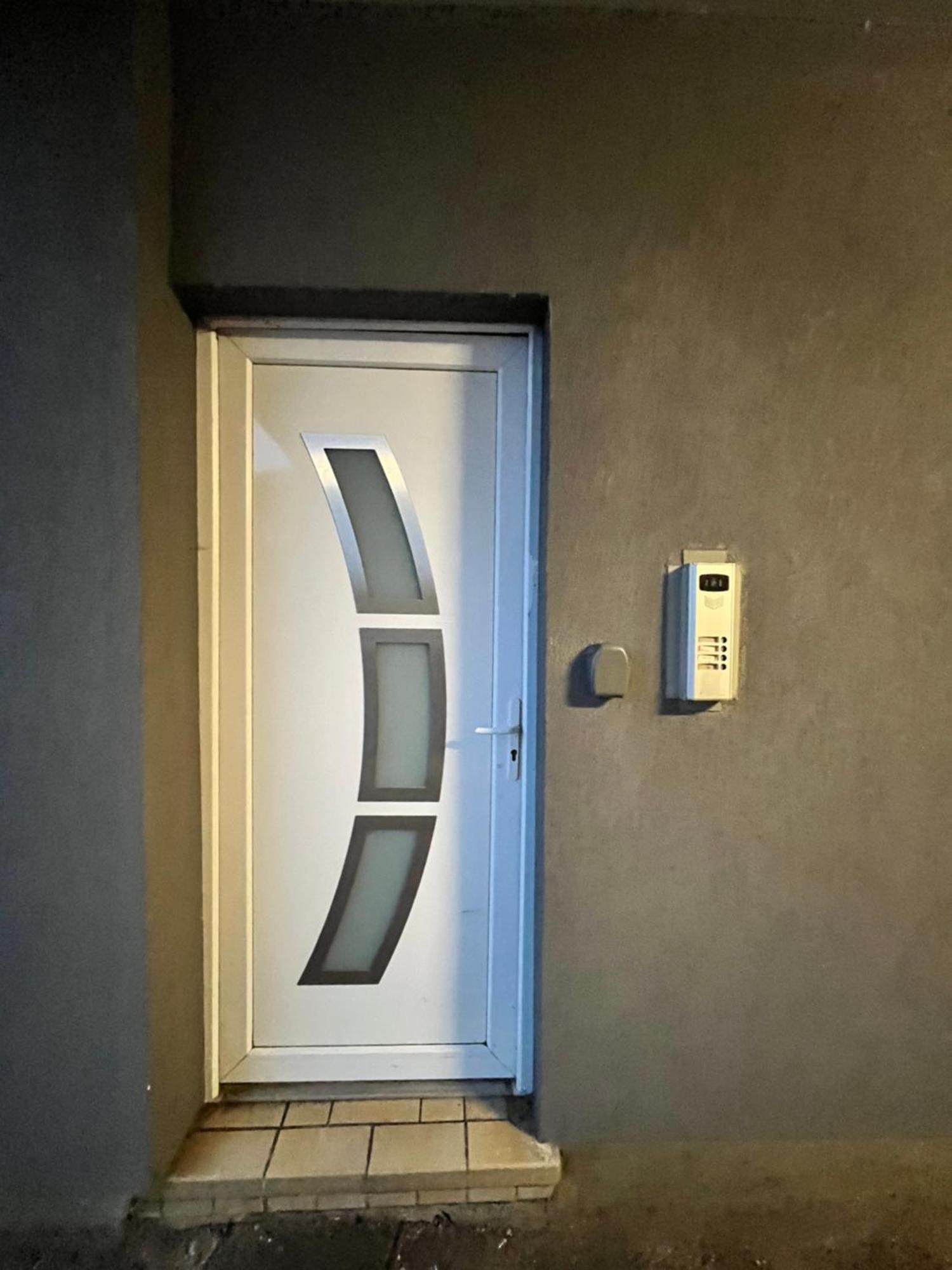Home Family Duplex Talange Esterno foto