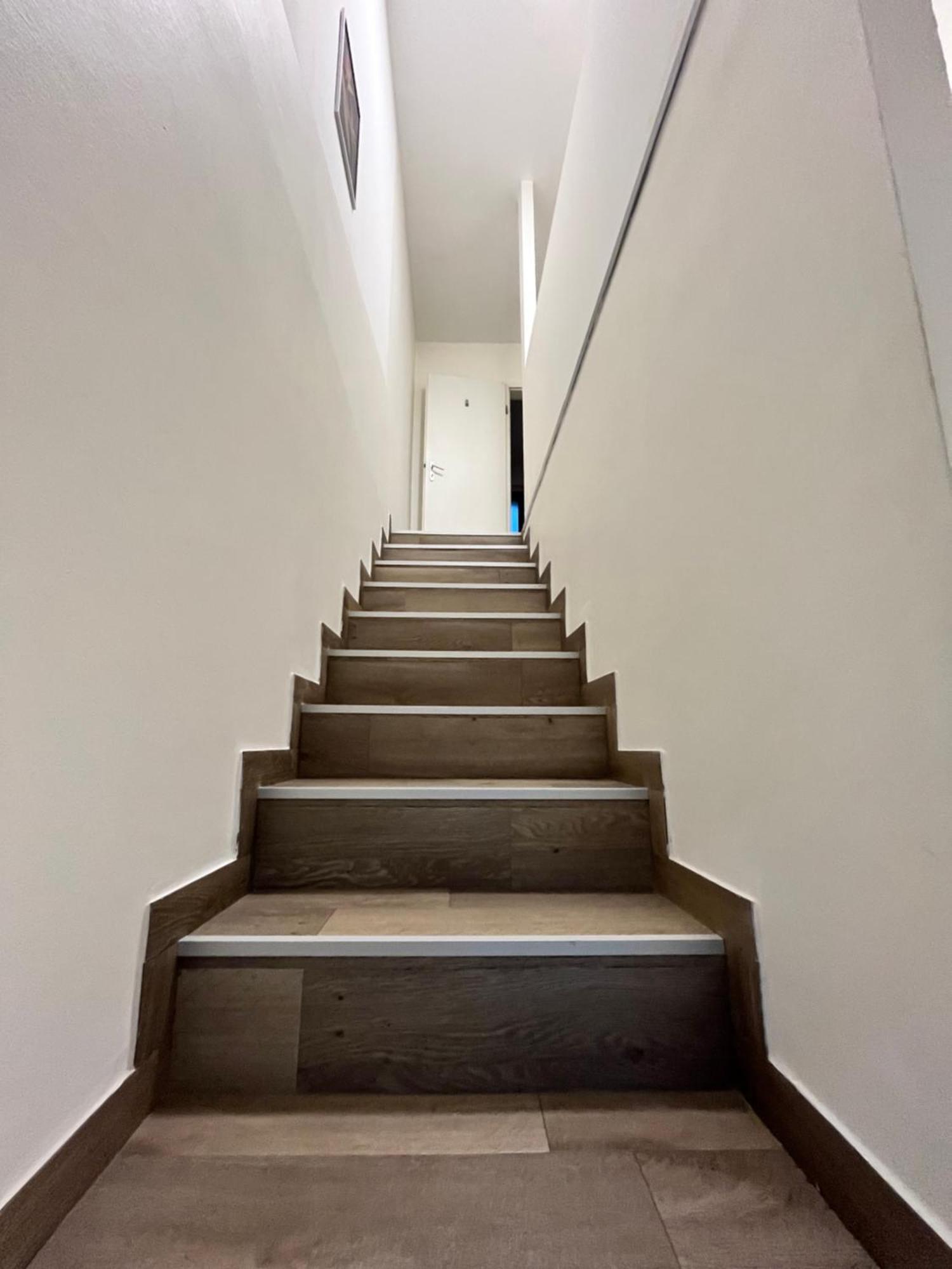 Home Family Duplex Talange Esterno foto