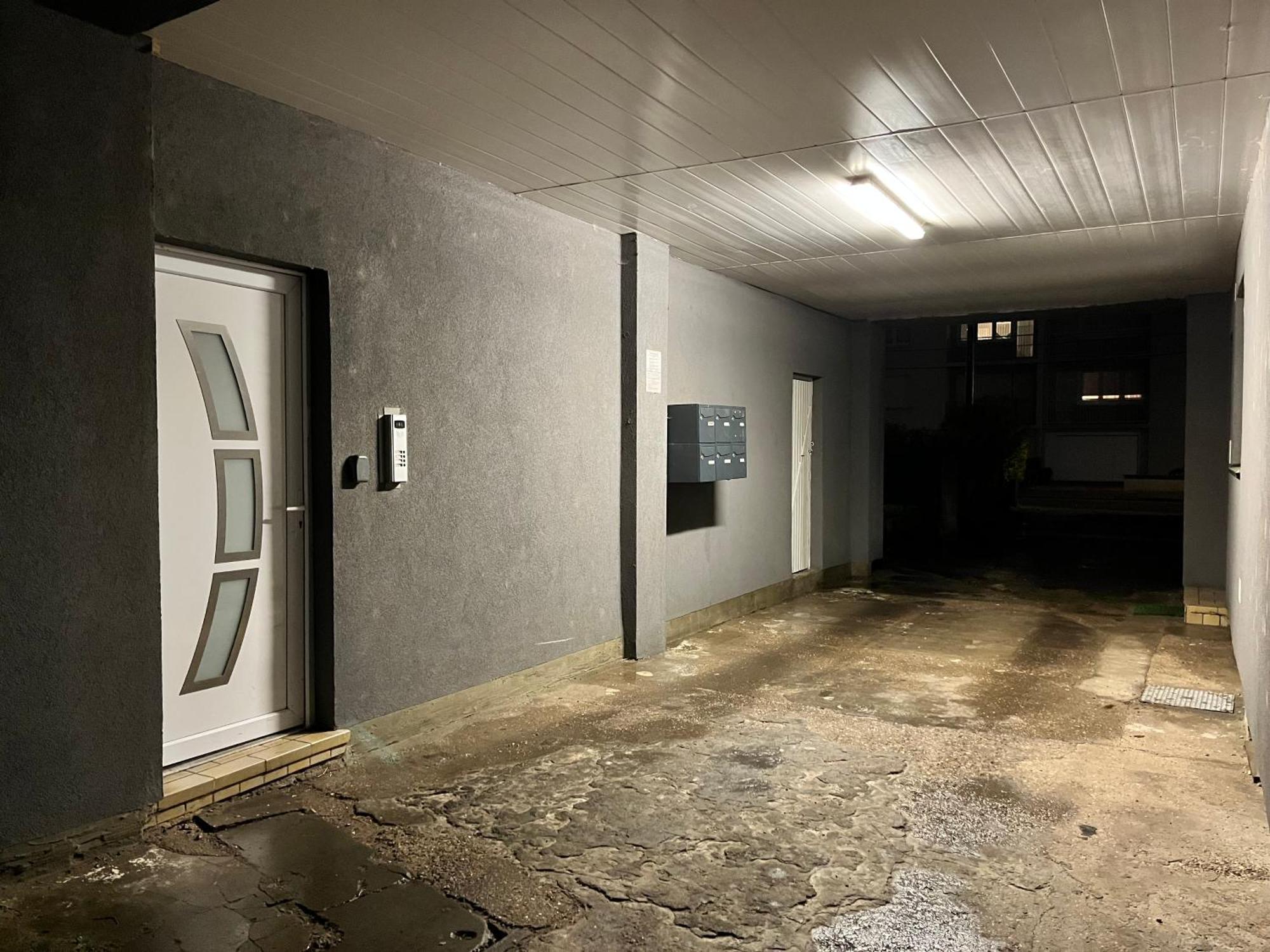 Home Family Duplex Talange Esterno foto