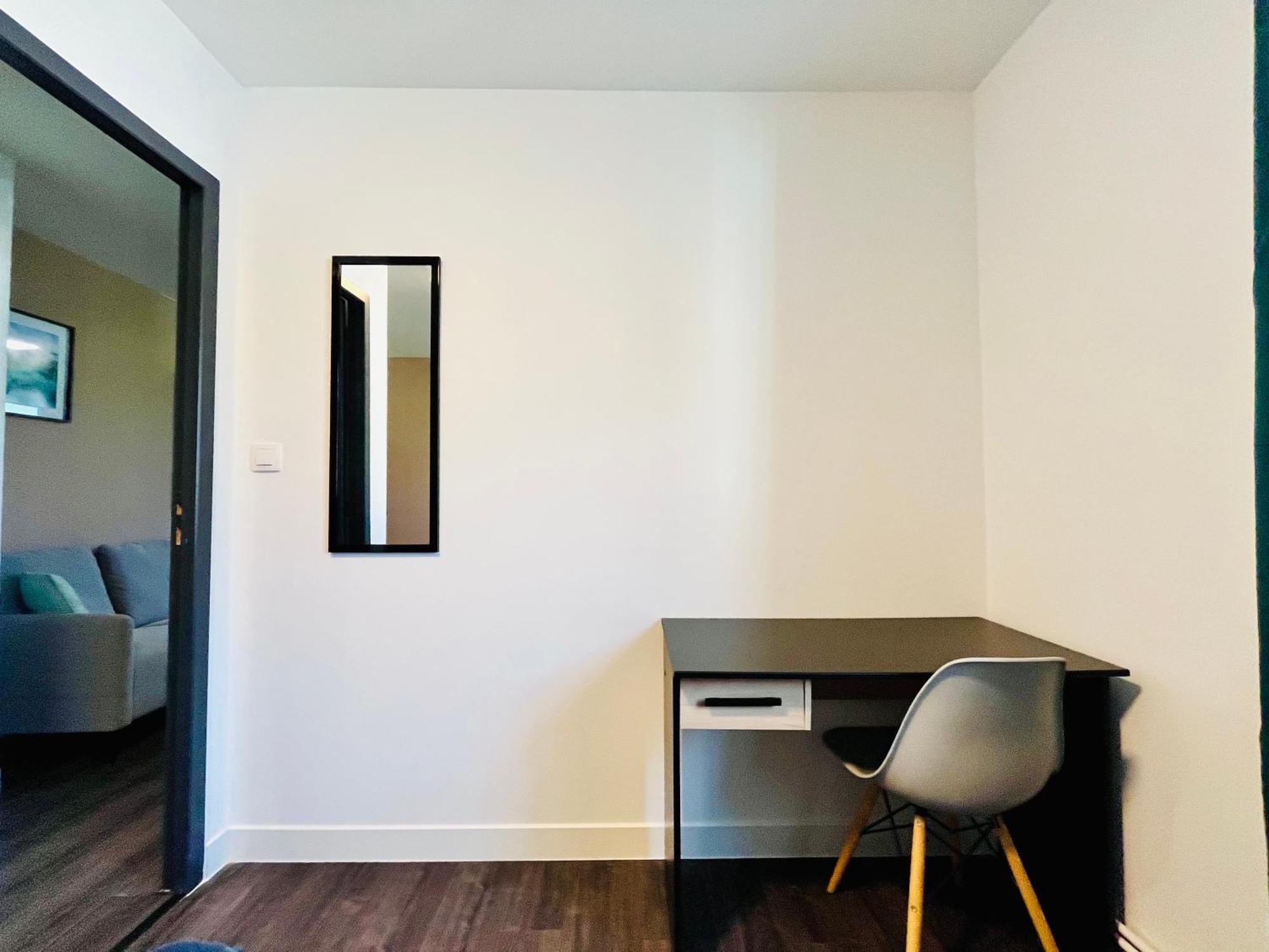 Home Family Duplex Talange Esterno foto