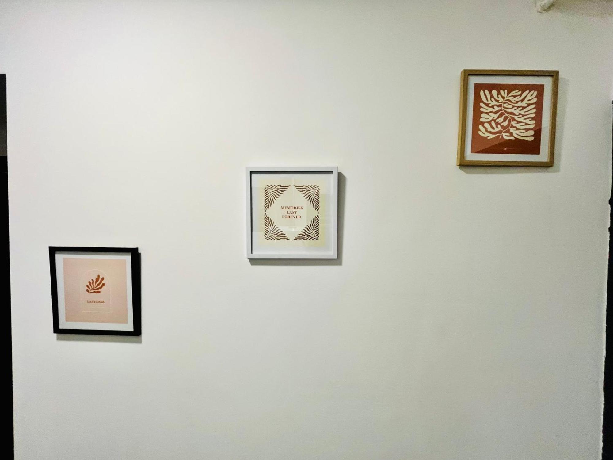 Home Family Duplex Talange Esterno foto